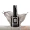 Next By Zellia Gél Lakk 10Ml - Hema / Tpo Free - Ns-311