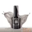 Next By Zellia Gél Lakk 10Ml - Hema / Tpo Free - Ns-311