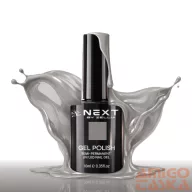 Next By Zellia Gél Lakk 10Ml - Hema / Tpo Free - Ns-312