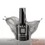 Next By Zellia Gél Lakk 10Ml - Hema / Tpo Free - Ns-312