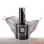Next By Zellia Gél Lakk 10Ml - Hema / Tpo Free - Ns-313