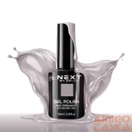 Next By Zellia Gél Lakk 10Ml - Hema / Tpo Free - Ns-314