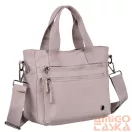 Peterson Női Válltáska Ptn Csm-07-7697 Purple - Lila