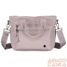 Peterson Női Válltáska Ptn Csm-07-7697 Purple - Lila