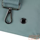 Peterson Női Válltáska Ptn Csm-07-7703 Blue - Kék