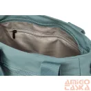 Peterson Női Válltáska Ptn Csm-07-7703 Blue - Kék