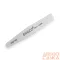 Essaco Reszelő 100/180 - Qqs-201321