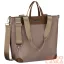 Peterson Női Válltáska Ptn Cty-16-2232 Beige
