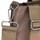 Peterson Női Válltáska Ptn Cty-16-2232 Beige