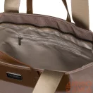Peterson Női Válltáska Ptn Cty-16-2232 Beige