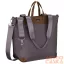 Peterson Női Válltáska Ptn Cty-16-2249 Gray - Szürke