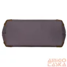 Peterson Női Válltáska Ptn Cty-16-2249 Gray - Szürke