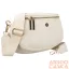 Peterson Női Oldaltáska Ptn Mis-02-3568 L.Beige