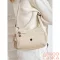 Peterson Női Oldaltáska Ptn Csm-04-7567 Beige
