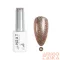 Next By Zellia Ultra Platinum - 026