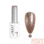 Next By Zellia Ultra Platinum - 026