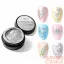 Next By Zellia Painting Gel - Silver - 5G
