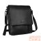 Peterson Férfi Oldaltáska Ptn-788-Ndm-6916 Black
