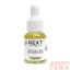 Next By Zellia Organikus Köröm Olaj - 25 Ml - Jasmine