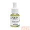 Next By Zellia Organikus Köröm Olaj - 25 Ml - Olive