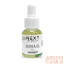 Next By Zellia Organikus Köröm Olaj - 25 Ml - Olive