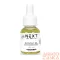 Next By Zellia Organikus Köröm Olaj - 25 Ml - Tea Sead