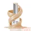Next By Zellia Gél Lakk 10Ml -  Spring Summerseries - 001