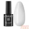 Next By Zellia Rubber Base - 10ML - ZRB-001