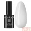 Next By Zellia Rubber Base - 10ML - ZRB-001