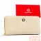 Rovicky Női Pénztárca Echo R-Prk-01-F19-2757 Beige