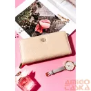 Rovicky Női Pénztárca Echo R-Prk-01-F19-2757 Beige