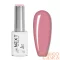 Next By Zellia Gél Lakk 10Ml -  Nude Pink Series - 012