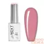 Next By Zellia Gél Lakk 10Ml -  Nude Pink Series - 012