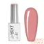 Next By Zellia Gél Lakk 10Ml -  Nude Pink Series - 011
