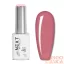 Next By Zellia Gél Lakk 10Ml -  Nude Pink Series - 010