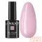 Next By Zellia Rubber Base - 10ML - ZRB-002