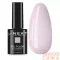 Next By Zellia Rubber Base - 10ML - ZRB-003