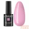 Next By Zellia Rubber Base - 10ML - ZRB-004