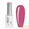 Next By Zellia Gél Lakk 10Ml -  Nude Pink Series - 009