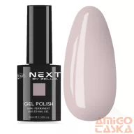 Next By Zellia Rubber Base - 10ML - ZRB-005