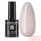 Next By Zellia Rubber Base - 10ML - ZRB-005