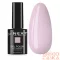 Next By Zellia Rubber Base - 10Ml - Zrb-009