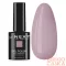Next By Zellia Rubber Base - 10Ml - Zrb-010