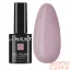 Next By Zellia Rubber Base - 10Ml - Zrb-010