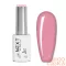 Next By Zellia Gél Lakk 10Ml -  Nude Pink Series - 008