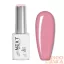 Next By Zellia Gél Lakk 10Ml -  Nude Pink Series - 008