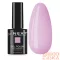 Next By Zellia Rubber Base - 10Ml - Zrb-012