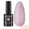 Next By Zellia Rubber Base - 10Ml - Zrb-013