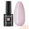 Next By Zellia Rubber Base - 10Ml - Zrb-014