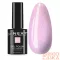 Next By Zellia Rubber Base - 10Ml - Zrb-015
